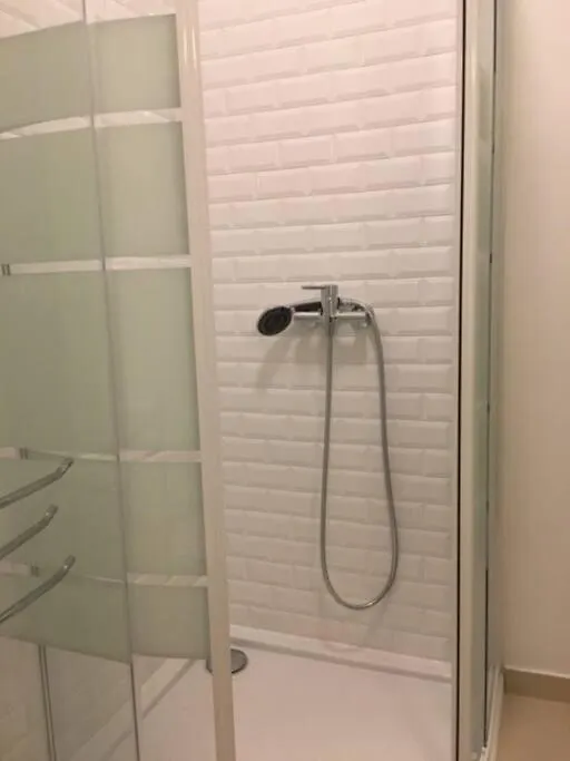 Charming Suite Private Wc & Balcony Lisboa